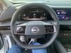 21 thumbnail image of  2026 Nissan Murano SV