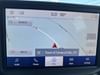 15 thumbnail image of  2024 Ford Bronco Sport Outer Banks