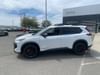 4 thumbnail image of  2026 Nissan Rogue Rock Creek