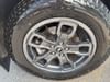 5 thumbnail image of  2023 Ford Bronco Sport Big Bend