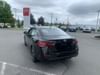 5 thumbnail image of  2025 Nissan Sentra SV