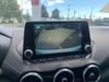 16 thumbnail image of  2025 Nissan Sentra SV