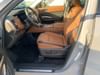 11 thumbnail image of  2025 Nissan Pathfinder Platinum