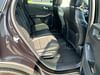 31 thumbnail image of  2025 Ford Escape ST-Line