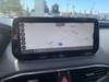 15 thumbnail image of  2023 Hyundai Santa Fe SEL