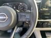 21 thumbnail image of  2025 Nissan Pathfinder SL