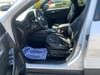 11 thumbnail image of  2025 Ford Escape ST-Line