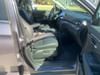 34 thumbnail image of  2022 Honda Pilot Special Edition