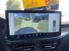 16 thumbnail image of  2025 Ford Escape ST-Line