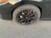 9 thumbnail image of  2025 Nissan Sentra SR