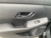 22 thumbnail image of  2025 Nissan Sentra SV