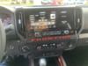 14 thumbnail image of  2025 Nissan Frontier PRO-4X
