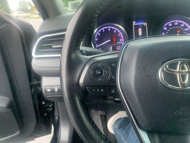 View 18