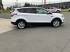 8 thumbnail image of  2018 Ford Escape SE