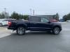 8 thumbnail image of  2023 Ford F-150 XL