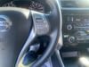 16 thumbnail image of  2015 Nissan Altima 2.5 S