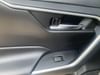 24 thumbnail image of  2023 Toyota RAV4 XLE