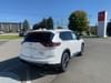 7 thumbnail image of  2026 Nissan Rogue Platinum