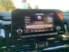 16 thumbnail image of  2025 Nissan Pathfinder Rock Creek