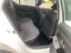 23 thumbnail image of  2025 Nissan Sentra SR