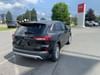 7 thumbnail image of  2024 Ford Escape Active