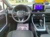 27 thumbnail image of  2023 Toyota RAV4 XLE