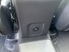 25 thumbnail image of  2025 Ford Escape ST-Line