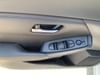 10 thumbnail image of  2025 Nissan Sentra SV