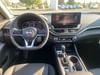 28 thumbnail image of  2025 Nissan Altima 2.5 SL