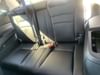 27 thumbnail image of  2022 Honda Pilot Special Edition