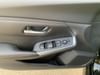 10 thumbnail image of  2025 Nissan Sentra SR