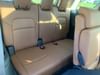 34 thumbnail image of  2025 Nissan Pathfinder Platinum