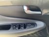 10 thumbnail image of  2023 Hyundai Santa Fe SEL