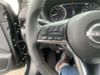 19 thumbnail image of  2025 Nissan Sentra SR