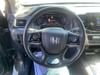 21 thumbnail image of  2022 Honda Pilot Special Edition