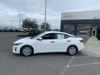 4 thumbnail image of  2025 Nissan Sentra S