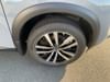 9 thumbnail image of  2025 Nissan Pathfinder Platinum