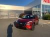 3 thumbnail image of  2026 Nissan Rogue SV