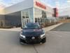 2 thumbnail image of  2025 Nissan Sentra SR
