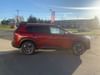 8 thumbnail image of  2026 Nissan Rogue SV