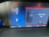 19 thumbnail image of  2025 Ford Escape Active