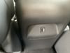 21 thumbnail image of  2025 Nissan Sentra SR