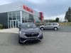 2 thumbnail image of  2022 Honda CR-V EX-L