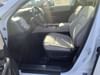 10 thumbnail image of  2025 Nissan Pathfinder SL
