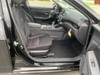 28 thumbnail image of  2025 Nissan Sentra SV