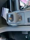 11 thumbnail image of  2025 Nissan Pathfinder Rock Creek