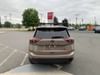 6 thumbnail image of  2026 Nissan Rogue Rock Creek