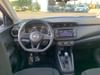 25 thumbnail image of  2025 Nissan Kicks Play S
