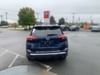 6 thumbnail image of  2026 Nissan Rogue Platinum