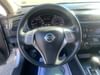 17 thumbnail image of  2015 Nissan Altima 2.5 S